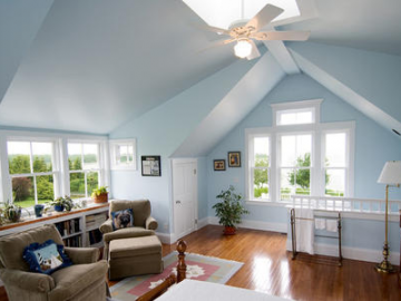 对艺术生活有向往？选易格就对了