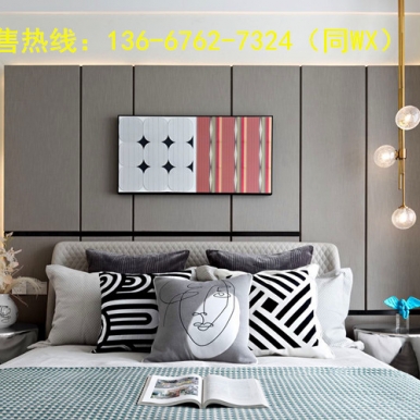 【咖啡璧山融创城】—到底好不；有图有真相？