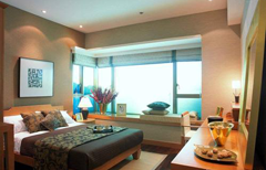 兄弟热泪家居装饰